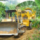 Clay Washer thumbnail-1