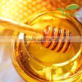 Pure Natural Sunflower Honey With Low Price thumbnail-6