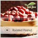 Raw Organic Import Roasted Peanut for Sale thumbnail-3