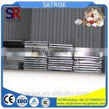 Aluminum Mushroom Growing Shelf thumbnail-6