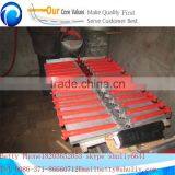 Candle Making Supplies Machine China and Candle Making Equipment thumbnail-4