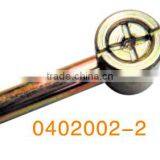 Zinc Plated Steel Furniture Connecting Bolt and Screw With Cylinder Head for Furniture Connector thumbnail-6