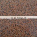 2015 Hot Sale Professional Factory One/two Color Print Wood Paint Mixing Sticks thumbnail-3