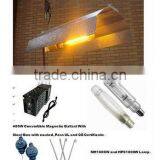 S1001-400W Grow Light/Hydroponics/greenhouse/kit/system/reflector