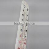 Garden Household Long Thermometer thumbnail-4