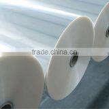 BOPP Material Bopp Thermal Lamination Film With Eva Coating thumbnail-4