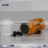 Recycling Pill Bottle Manufacturers Wholesale thumbnail-1