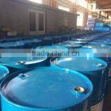 Hebei Jingu Biodiesel thumbnail-2