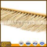 Wooden Hand Beekeeping Beehive Frame Cleaning thumbnail-2