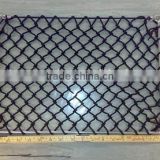 stainless steel wire screen