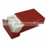 Silicone Cigarette Case thumbnail-5