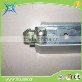 Flat False Ceiling t Galvcized Steel t Grid thumbnail-2