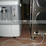 High Ozone Concentration Monitor CH-300 thumbnail-5