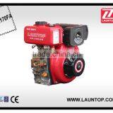 China Mini Diesel Engine 170F