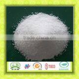 Caprolactam Ammonium Sulphate thumbnail-1