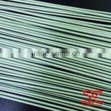 Pressure Spring Furniture and Electrical Equipment