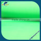 Ripstop Taffeta Nylon for Kite Fabric