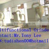 Chinese Factory Best Multifunctional Grinder