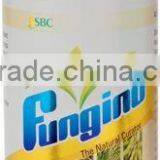 Fungino (Organic Herbal Pesticides) thumbnail-1