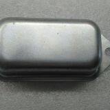 Custom Metal Stamping With Professional Technology thumbnail-3