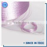 Buy Direct From China Manufacturer Iran Embroidery Thread