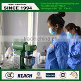 Polycarboxylate Superplasticizer Special Grouting Material thumbnail-6