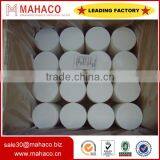TOP 1 Manufacturer Trichloroisocyanuric Acid Tcca Powder/Granular/Tablet for Swiming Pool thumbnail-5
