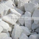 Limestone Vietnam Best Supplier Best Price thumbnail-1