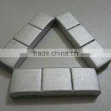 Saudi Arabia Wholesale Market Popular Torch Coal Hookah Charcoal thumbnail-4