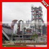 China Brand Hot Sale Small Cement Plant Price thumbnail-1