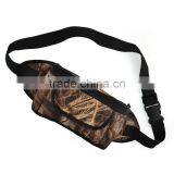 2016 Good Quality Low Price Carry Canvas Fishing Bag for Outdoor thumbnail-1