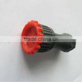 Agriculture Plastic Sprayer Nozzles