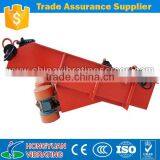 Magnet Vibrating Feeder , Vibrating Grizzly Screen Feeder thumbnail-5