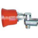 ILot Universal Pressure Washer Spray Nozzle