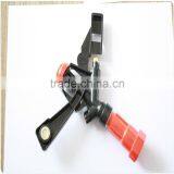 Smart Garden Tool for Water Sprinkler thumbnail-2