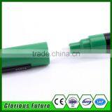 Honey Bee Beekeeping Tools Queen Marking Pen for Beekeeping thumbnail-6