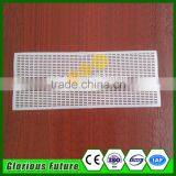 Beekeeping Propolis Trap Propolis Collector sheet