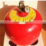 Hot Selling Fire Extinguisher Ball Automatic Fire Extinguisher thumbnail-2