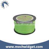 Casing Spool Nylon Line Grass Wacker String Trimmer Line 100% Nylon Lone