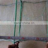 Plastic Net Trap for Crab thumbnail-4