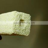 Aquarium Filtration Cylinder Yellow Far Infrared Bacteria House X-8 thumbnail-5