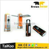 New Design Led Work Light