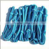 Strong Elastic Rope/colorful Decorative Elastic Rope