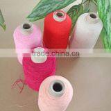 Polyester 1500 Thread Count Egyptian Cotton Sheets for Long Skirt thumbnail-1