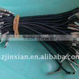 Wonderful Mobile Phone Straps,mobile Phone Rope, Phone String thumbnail-1