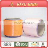 Glowing Thread Luminous FDY Polyester Yarn 100% Polyester Yarn Glow in the Dark thumbnail-3