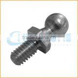 High Quality Ball Head Screw m8 thumbnail-2