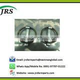 Linch Pin thumbnail-4