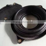 AUTO TIMING COVER LWR FRT 55354834 USE FOR CAR PARTS OF CHEVROLET CRUZE 2009'~ thumbnail-1