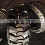 Truck Tyre Supplier From China thumbnail-1